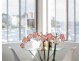 10/24 Stafford Street, Double Bay NSW 2028