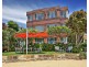 10/24 Stafford Street, Double Bay NSW 2028