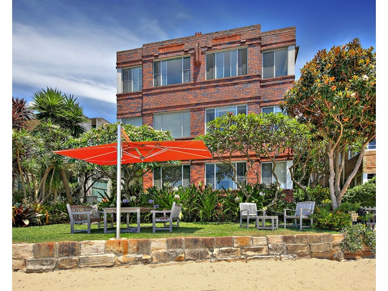 10/24 Stafford Street, Double Bay NSW 2028