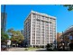 3/6 Stanley Street, Darlinghurst NSW 2010