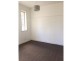 3/6 Stanley Street, Darlinghurst NSW 2010