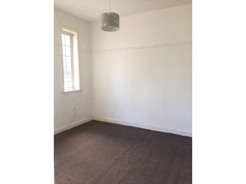3/6 Stanley Street, Darlinghurst NSW 2010