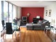 605/1 Adelaide Street, Bondi Junction NSW 2022