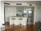 605/1 Adelaide Street, Bondi Junction NSW 2022