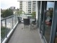 605/1 Adelaide Street, Bondi Junction NSW 2022