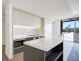 701/2 Neild Avenue, Rushcutters Bay NSW 2011