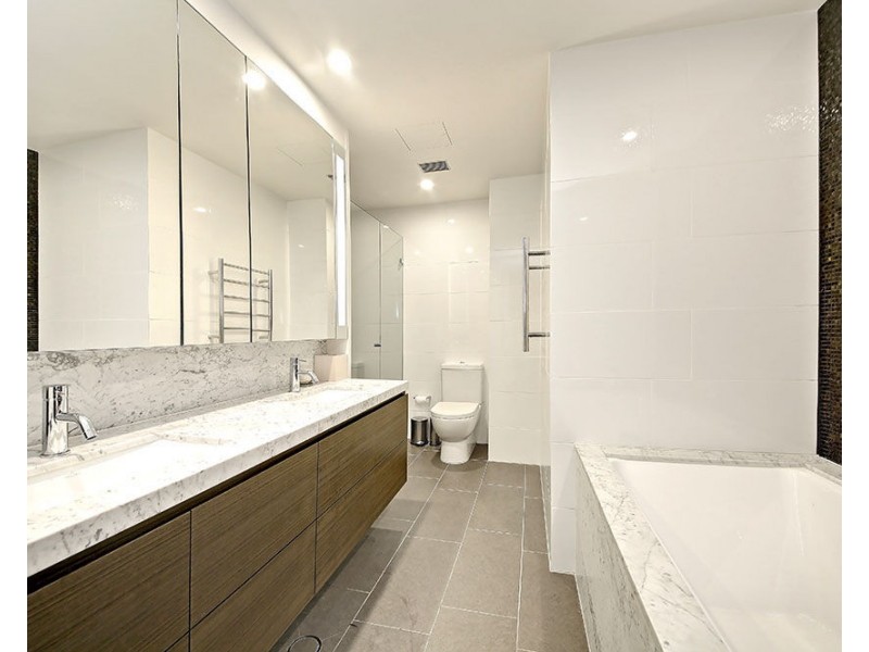 701/2 Neild Avenue, Rushcutters Bay NSW 2011
