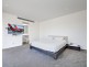 701/2 Neild Avenue, Rushcutters Bay NSW 2011