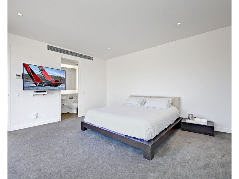 701/2 Neild Avenue, Rushcutters Bay NSW 2011