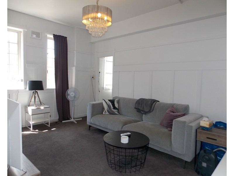 3/6 Stanley Street, Darlinghurst NSW 2010