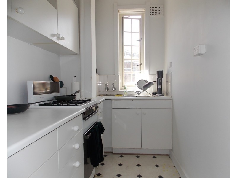 3/6 Stanley Street, Darlinghurst NSW 2010