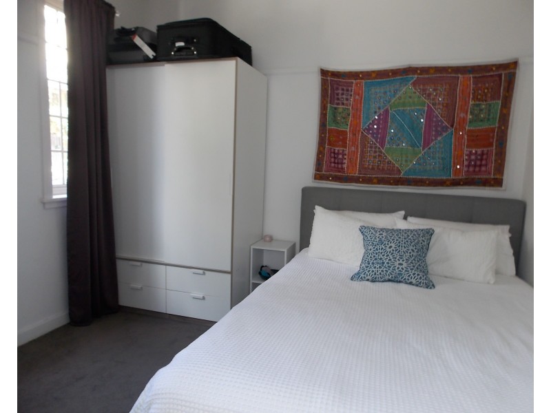 3/6 Stanley Street, Darlinghurst NSW 2010