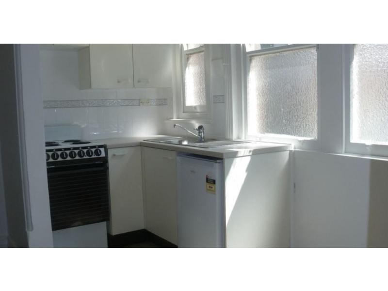 7/38 Kellett Street, Potts Point NSW 2011