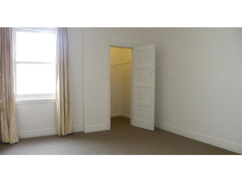 7/38 Kellett Street, Potts Point NSW 2011