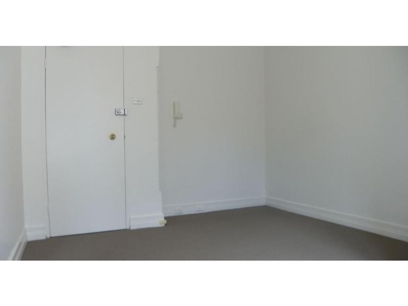 7/38 Kellett Street, Potts Point NSW 2011