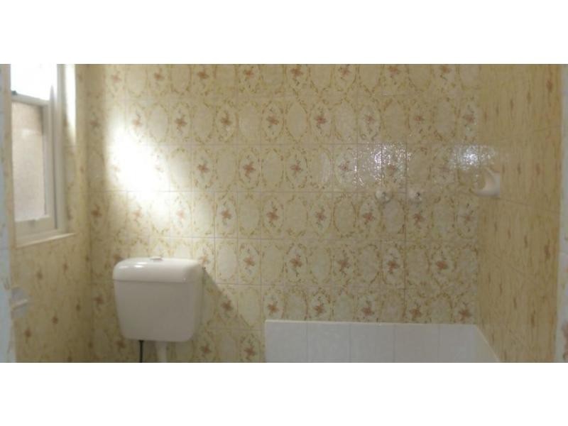 7/38 Kellett Street, Potts Point NSW 2011