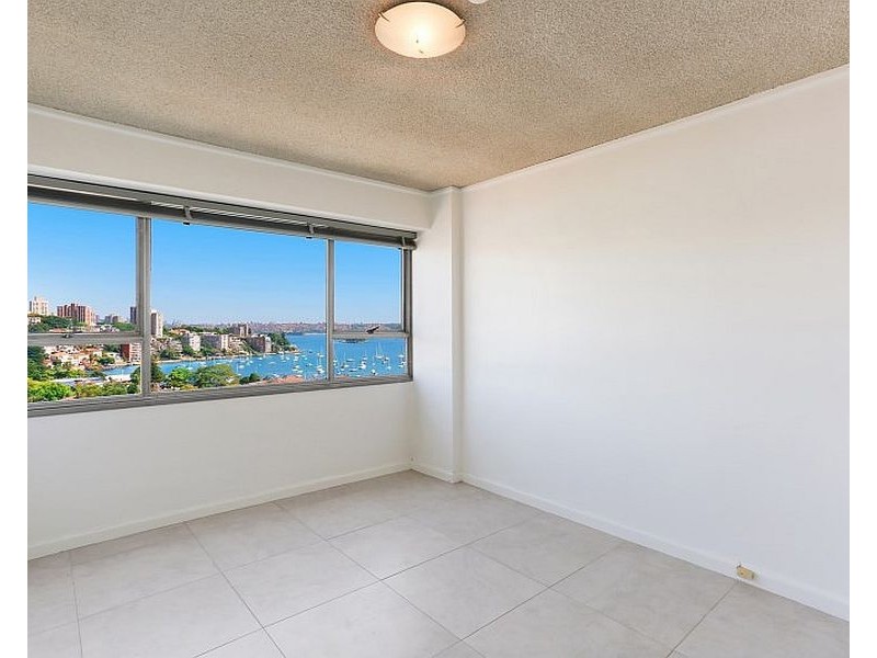 104/177 Bellevue Road, Bellevue Hill NSW 2023