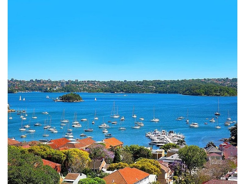 104/177 Bellevue Road, Bellevue Hill NSW 2023