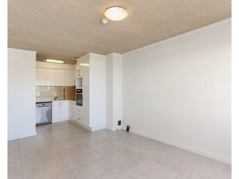 104/177 Bellevue Road, Bellevue Hill NSW 2023