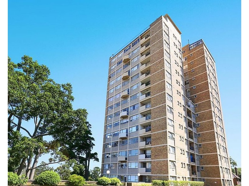 104/177 Bellevue Road, Bellevue Hill NSW 2023