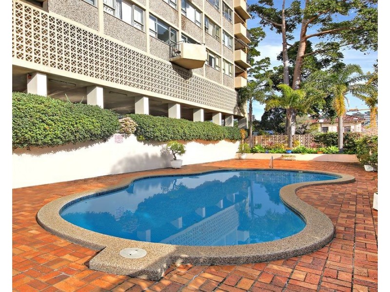 104/177 Bellevue Road, Bellevue Hill NSW 2023