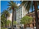 1/123 Macquarie Street, Sydney NSW 2000