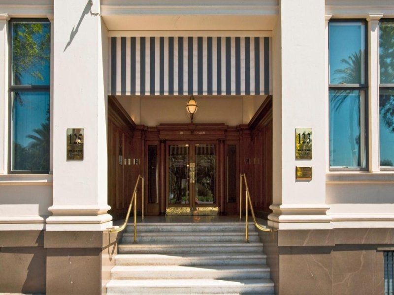 1/123 Macquarie Street, Sydney NSW 2000