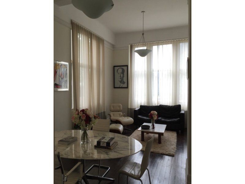 1/123 Macquarie Street, Sydney NSW 2000