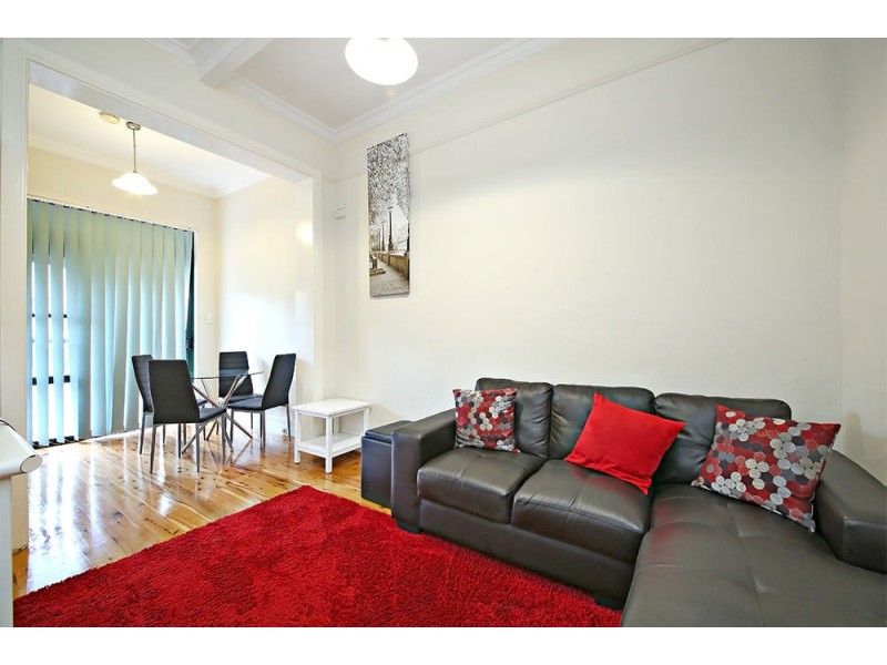 5/77 Gould Street, Bondi Beach NSW 2026