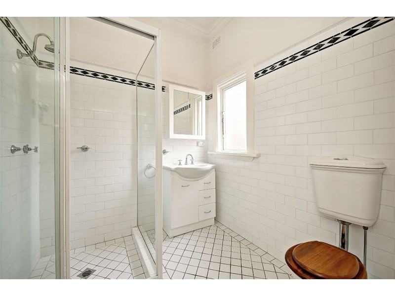 5/77 Gould Street, Bondi Beach NSW 2026