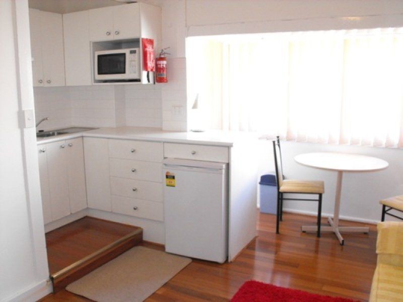 2/77 Gould Street, Bondi Beach NSW 2026