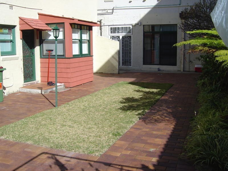 2/77 Gould Street, Bondi Beach NSW 2026