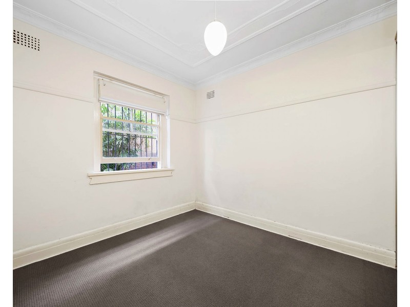 1/104 Kirribilli Avenue, Kirribilli NSW 2061