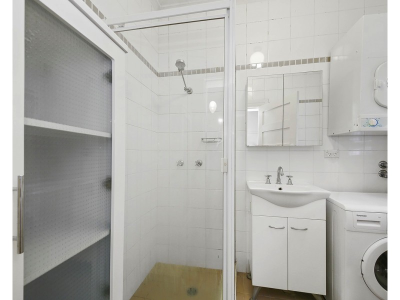 1/104 Kirribilli Avenue, Kirribilli NSW 2061