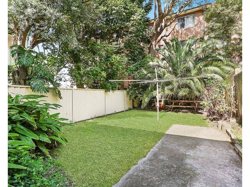 19 Macpherson Street, Waverley NSW 2024