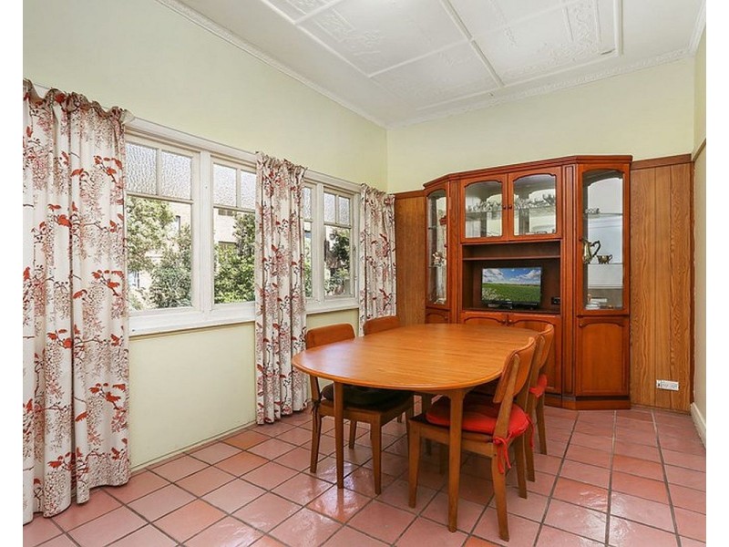 19 Macpherson Street, Waverley NSW 2024