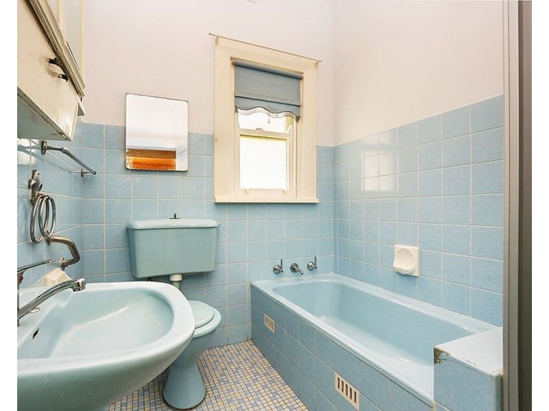 19 Macpherson Street, Waverley NSW 2024