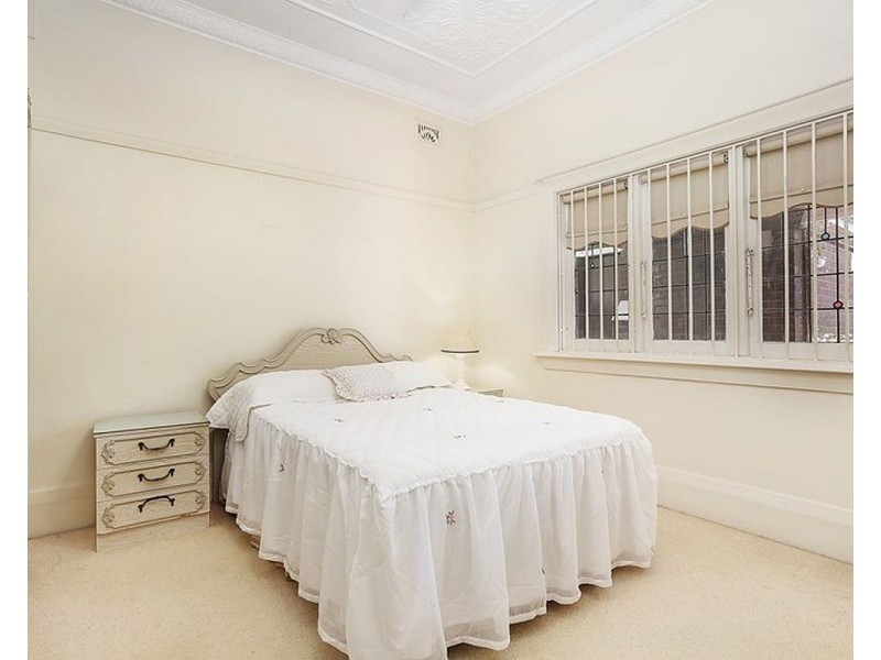 19 Macpherson Street, Waverley NSW 2024