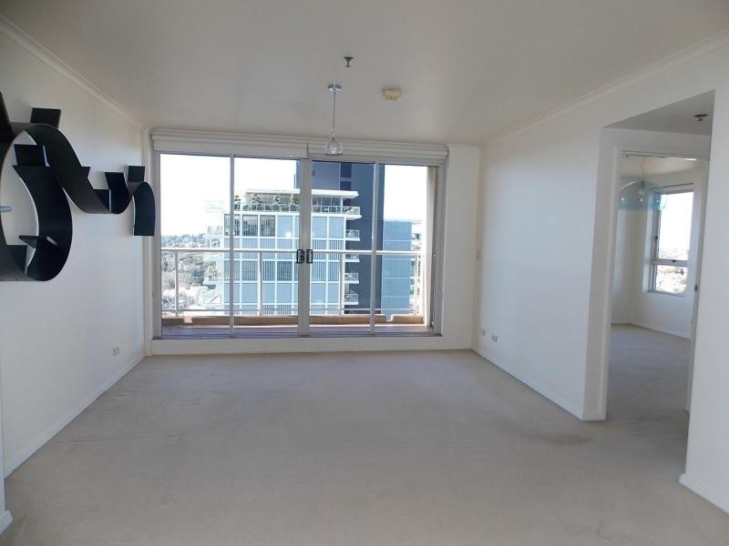 1710/1 Kings Cross Road, Rushcutters Bay NSW 2011