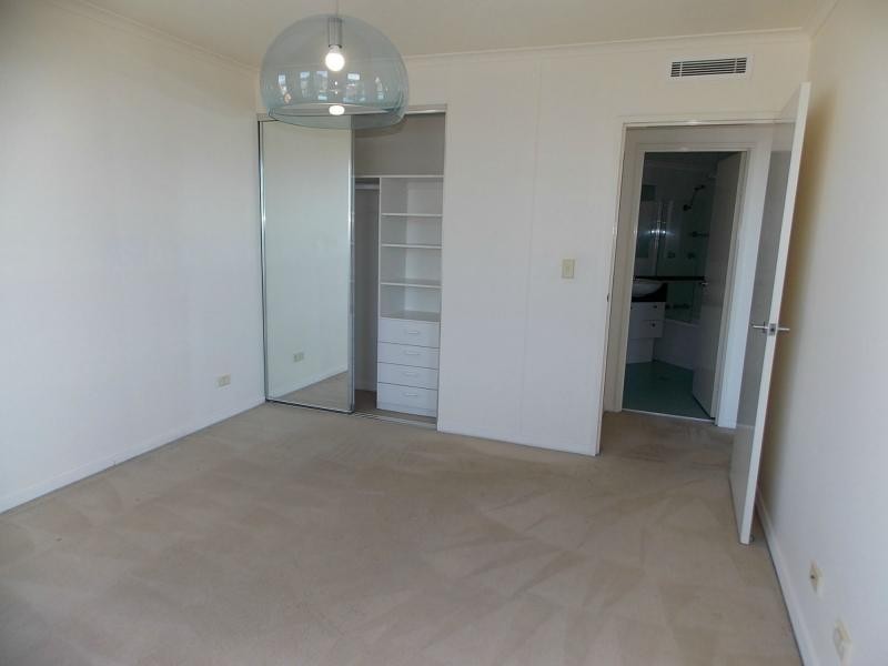 1710/1 Kings Cross Road, Rushcutters Bay NSW 2011