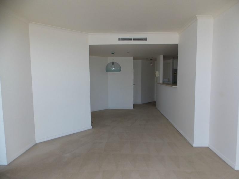 1710/1 Kings Cross Road, Rushcutters Bay NSW 2011