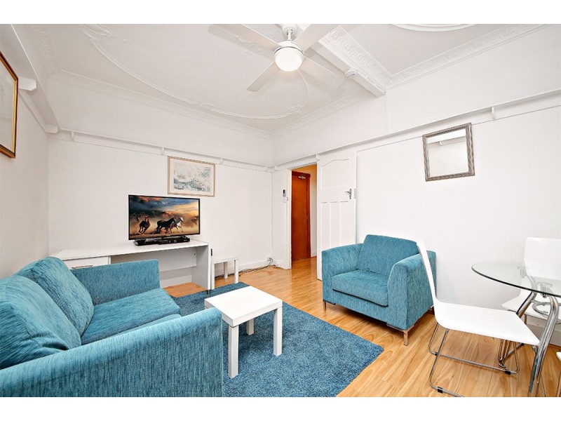 3/77 Gould Street, Bondi Beach NSW 2026