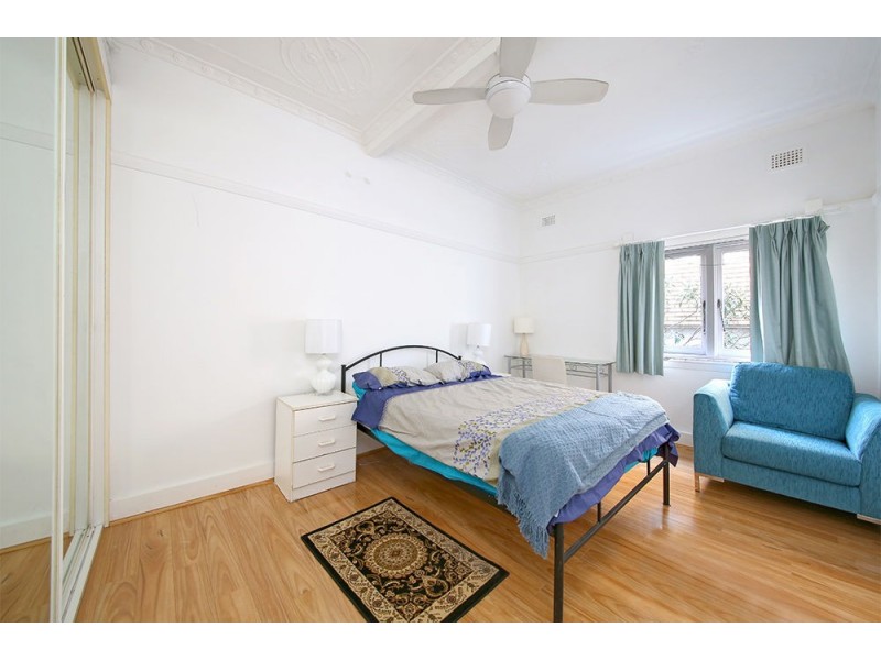 3/77 Gould Street, Bondi Beach NSW 2026