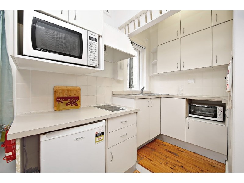 3/77 Gould Street, Bondi Beach NSW 2026