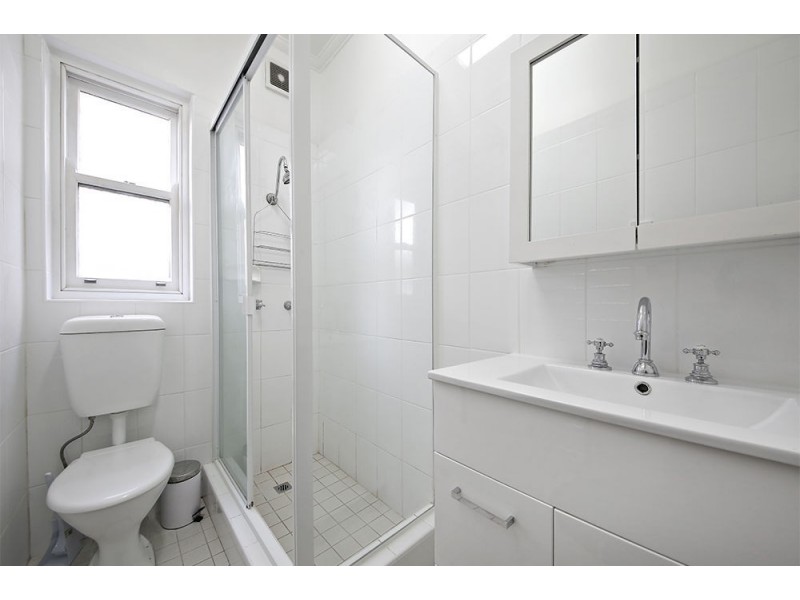 3/77 Gould Street, Bondi Beach NSW 2026