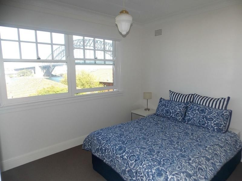 6/104 Kirribilli Avenue, Kirribilli NSW 2061