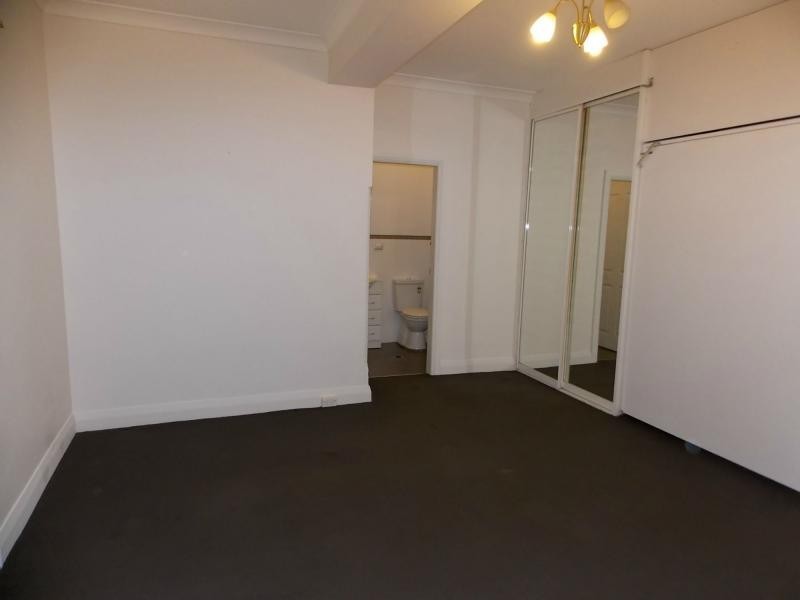 1/38 Kellett Street, Potts Point NSW 2011