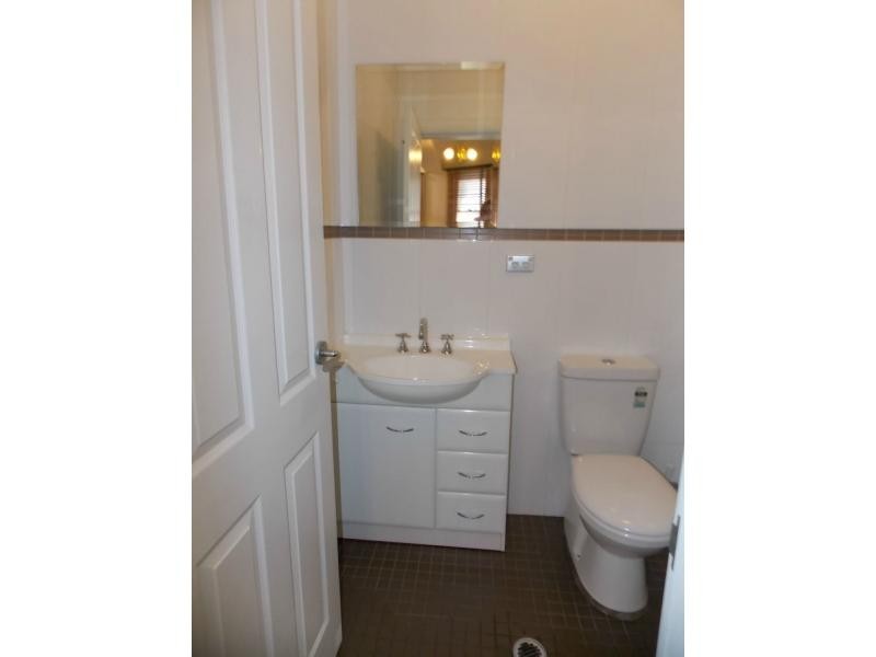 1/38 Kellett Street, Potts Point NSW 2011