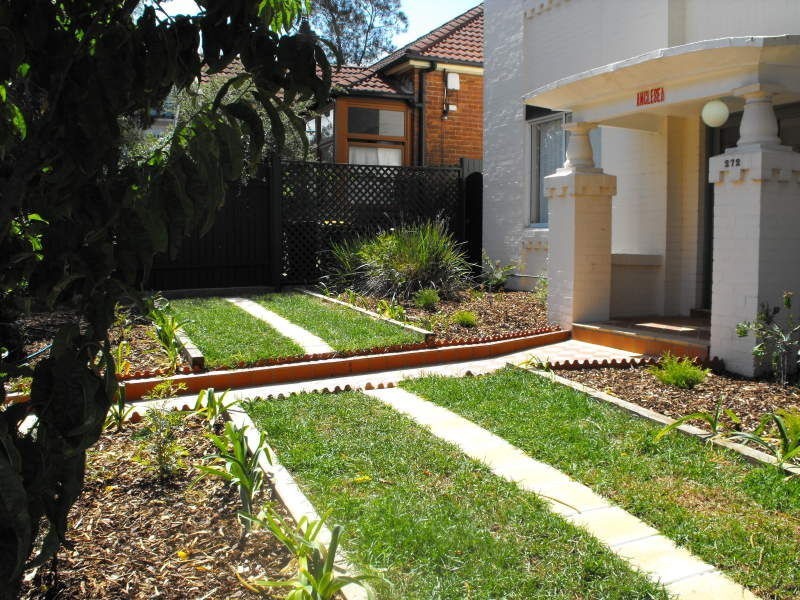 1/272 Birrell Street, Bondi NSW 2026