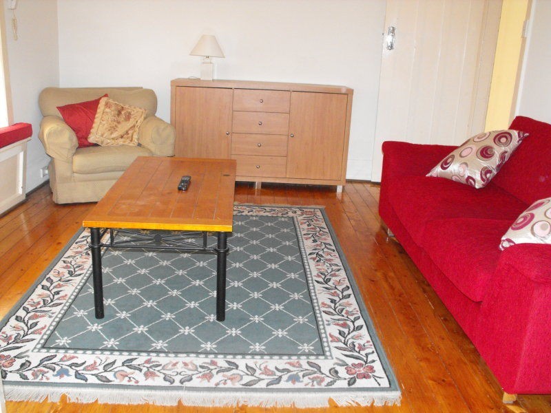 1/272 Birrell Street, Bondi NSW 2026